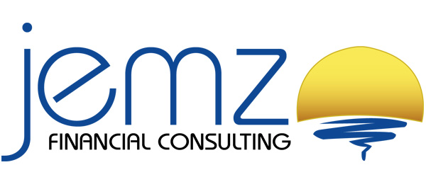 jemz-logo