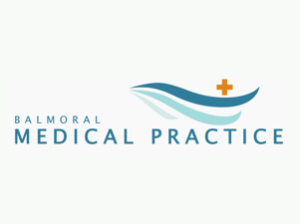Sydney Medical Practice Logo Designer Bondi Web Design Custom