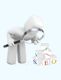 sydney-seo-website-marketer